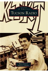 Tucson Radio