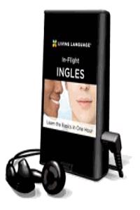 In-Flight Ingles