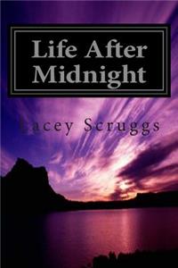 Life After Midnight