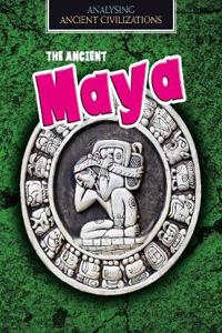 The Ancient Maya