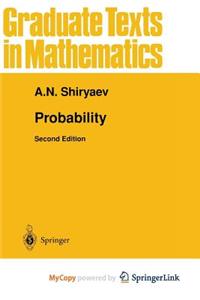 Probability