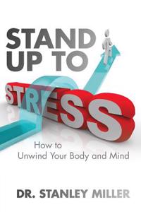 Stand Up to Stress