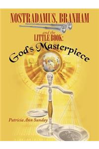 Nostradamus, Branham and the Little Book