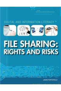 File Sharing