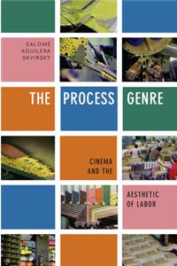 The Process Genre