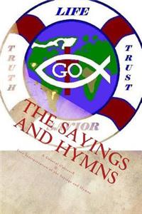 Sayings and Hymns