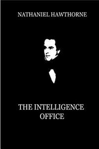 The Intelligence Office