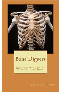 Bone Diggers