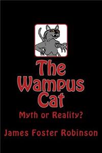 Wampus Cat