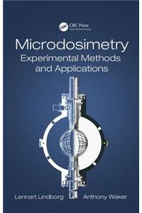 Microdosimetry