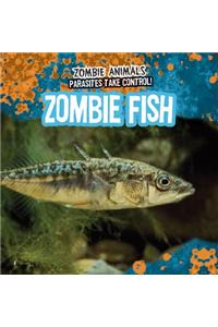 Zombie Fish