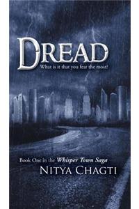 Dread