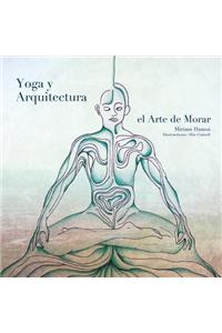 Yoga y Arquitectura