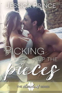 Picking up the Pieces