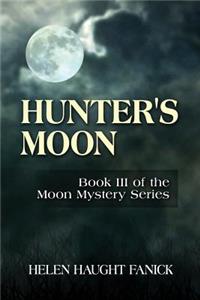 Hunter's Moon