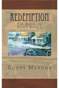 Redemption