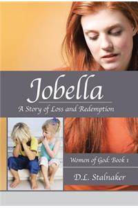 Jobella