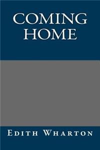 Coming Home
