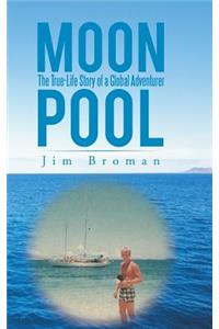 Moon Pool