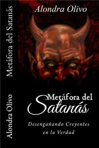 Metáfora del Satanás