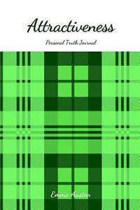 Attractiveness Personal Truth Journal