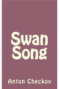 Swan Song