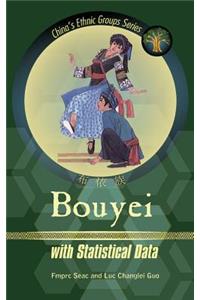 Bouyei