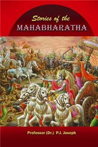 Stories of the Mahabharatha