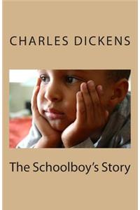 Schoolboy's Story