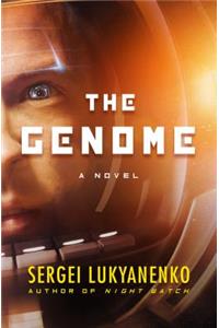 The Genome