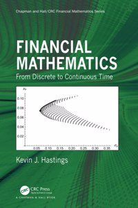 Financial Mathematics