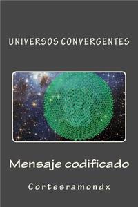 Mensaje codificado