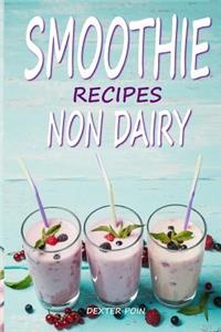 Smoothie Recipes