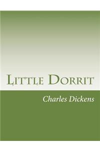 Little Dorrit