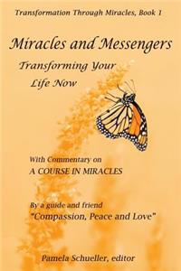 Miracles and Messengers