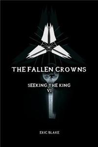 Fallen Crowns