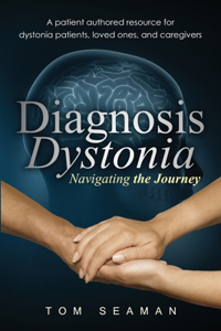 Diagnosis Dystonia
