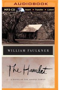 Hamlet