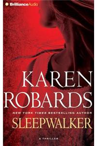 Sleepwalker