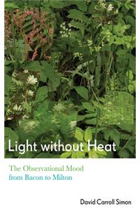 Light Without Heat