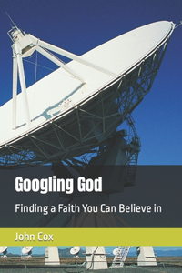 Googling God