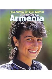 Armenia