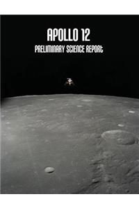 Apollo 12