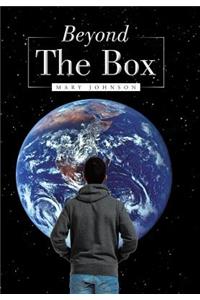 Beyond The Box