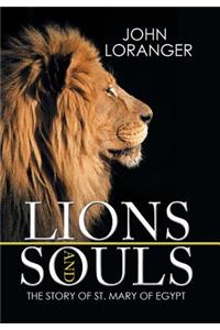 Lions and Souls