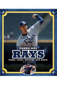 Tampa Bay Rays
