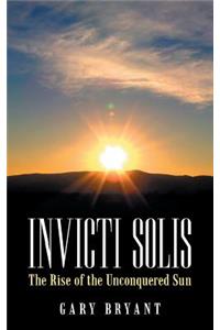 Invicti Solis