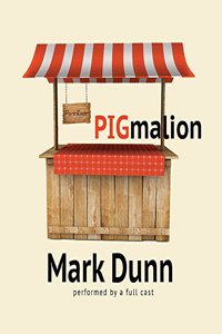 Pigmalion Lib/E