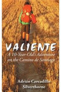 Valiente