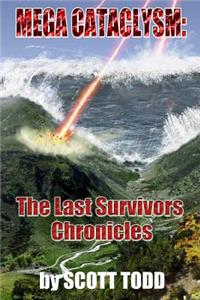 Mega Cataclysm: The Last Survivors Chronicles